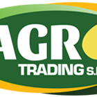 Logo per Agrotrading