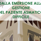 conferenza medica-EtaGamma