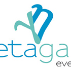 EtaGamma