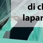 conferenza medica-EtaGamma