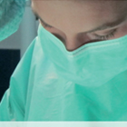 conferenza medica-EtaGamma