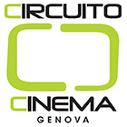 Circuito cinema