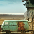film foxtrot-Sivori