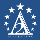 AcademyTwo